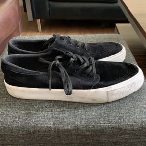 Nike SB Janoski